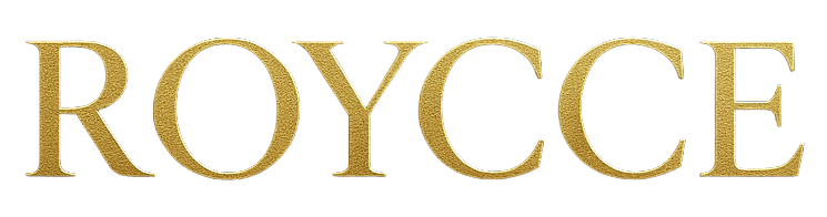 Roycce Agency