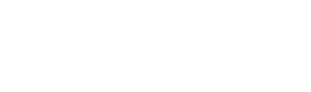 Roycce Ads